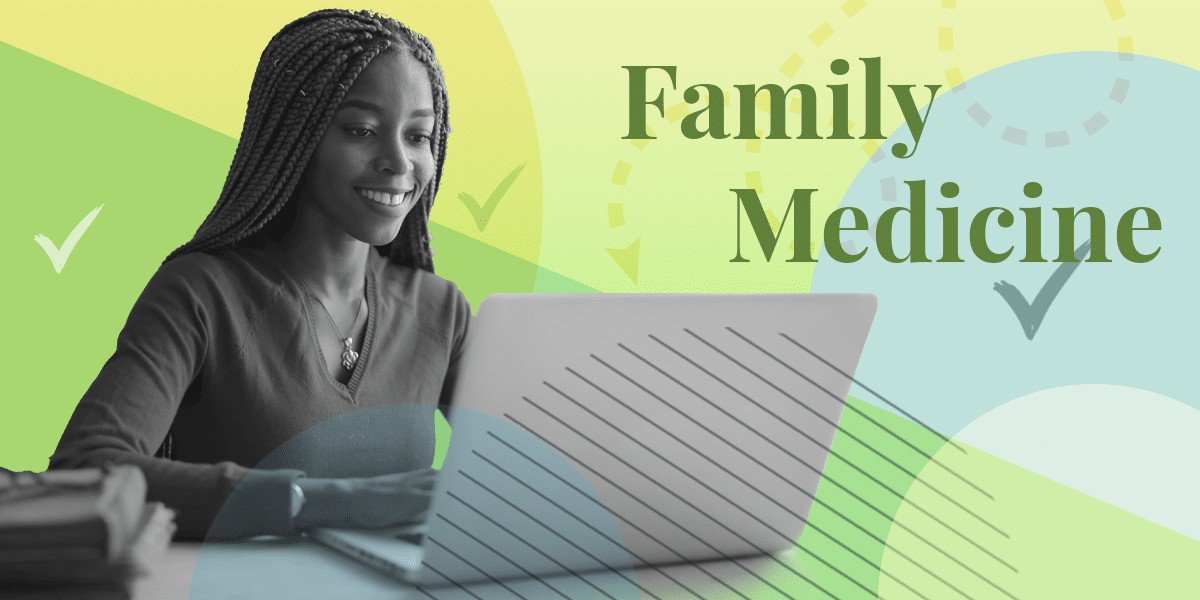 How Family Medicine Residencies Can Integrate Self-Directed Learning