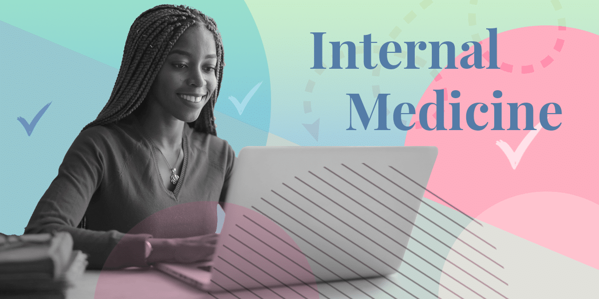 How Internal Medicine Residencies Can Integrate Self-Directed Learning