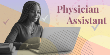 How Physician Assistant Programs Can Integrate Self-Directed Learning in 2024