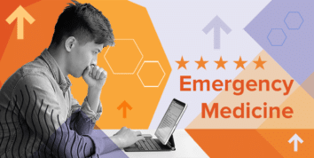 What is the Best Emergency Medicine Board Review?