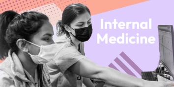 Internal Medicine Residency: Which Scholarly Pursuits Should I Consider?