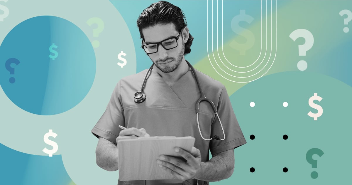 How Much Do Physician Assistants Make? 