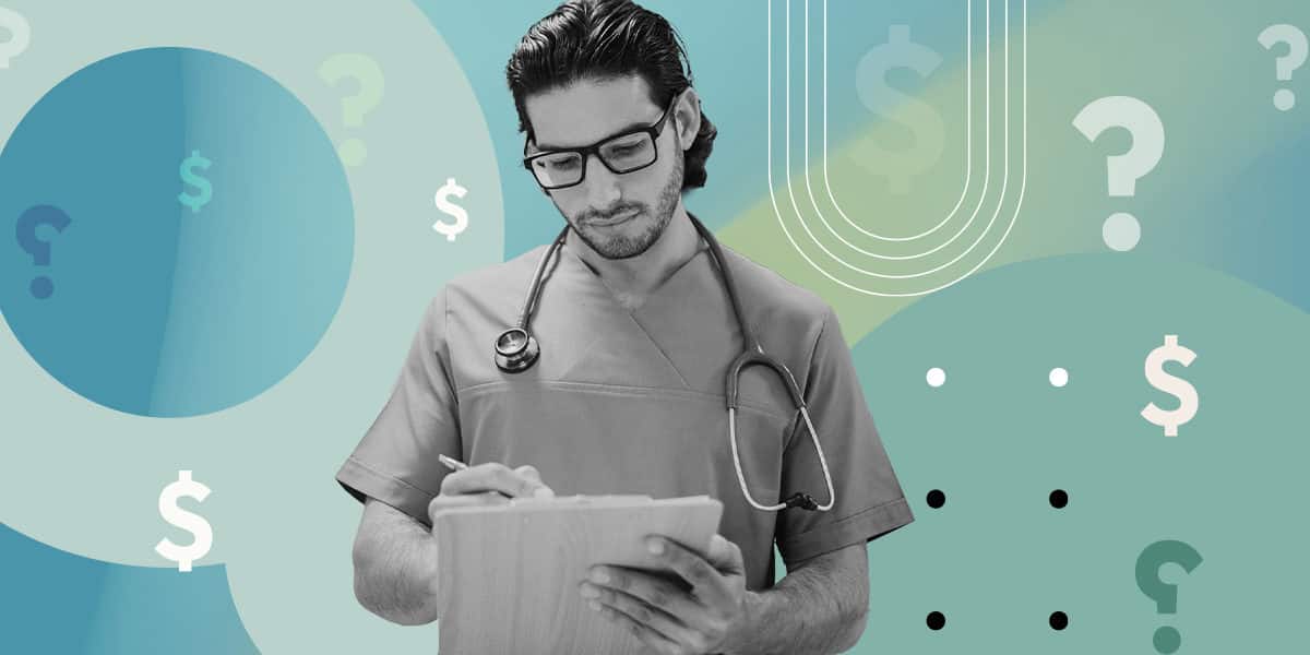 how much do physician assistants make