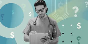 How Much Do Physician Assistants Make? A Cost & Compensation Breakdown