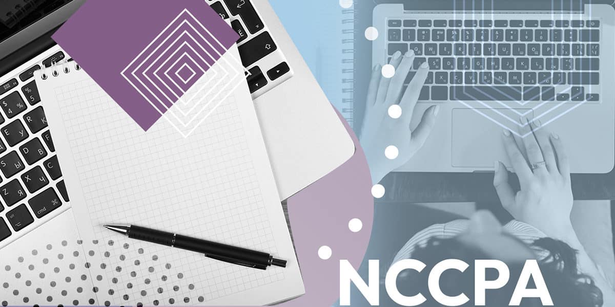 NCCPA PANRE content blueprint updates