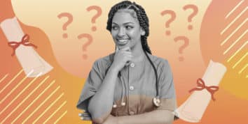 Should You Pursue a Doctorate Degree as a Physician Assistant?