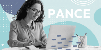 How to Create a PANCE Study Guide and Pass on the First Try