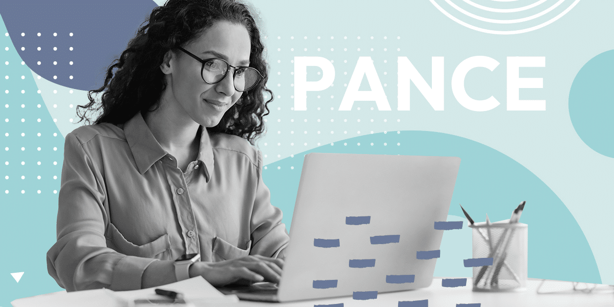 Take your PANCE study guide to the next level by following these four tips.