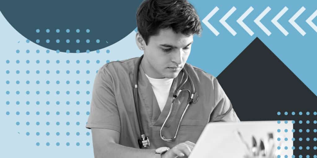 How to Survive Your First CREOG as an OB/GYN Intern - RoshReview.com