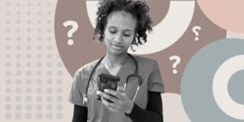 5 Best Mobile Apps for Medical Residents