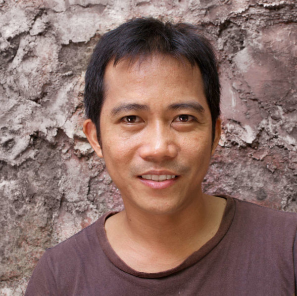 Jason Cho, MD
