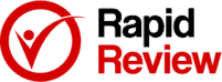 rapidreview