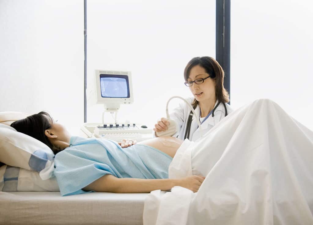 Obstetrics and Gynecology Qbanks