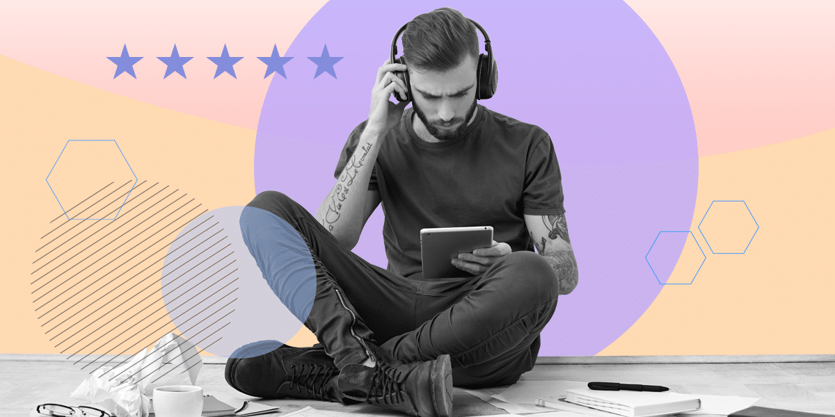 How to select the best child and adolescent psychiatry board review