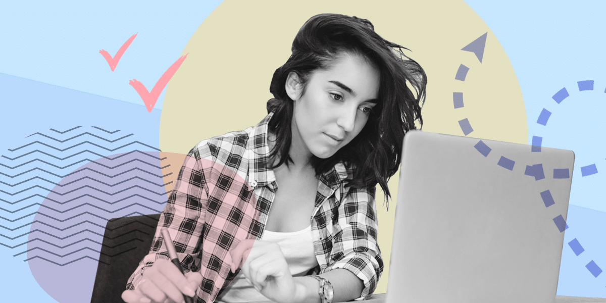 How to Increase Your Child & Adolescent Psychiatry Certification Exam Score
