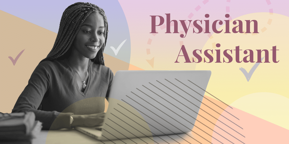 How PA Programs Can Integrate Self-Directed Learning