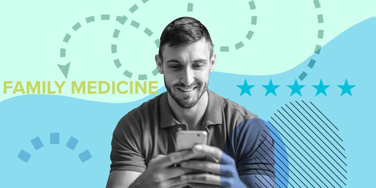 How to select the best family medicine board review