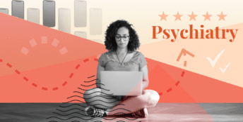 How to select the best psychiatry board review