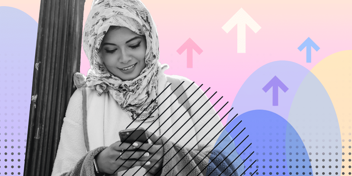 How to increase your OB/GYN certification exam score