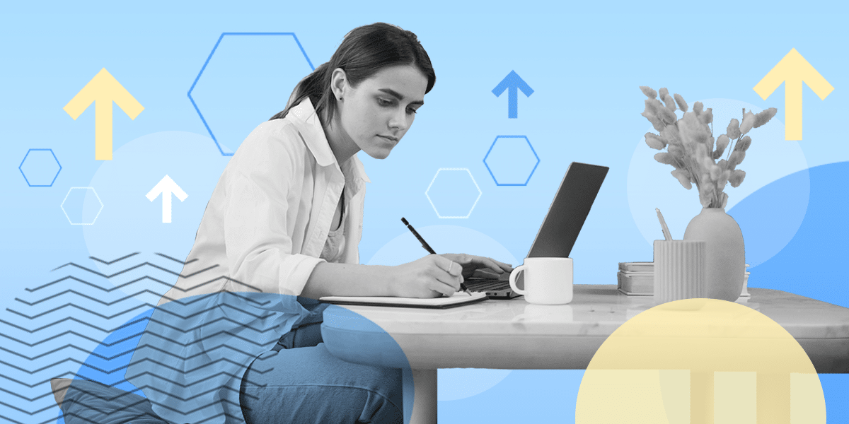 How to increase your EM board exam score