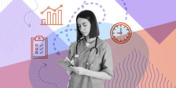 How to Survive a 24-Hour Shift During Your Medical Residency