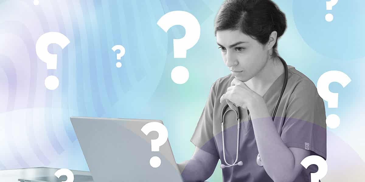 fellowship vs attending