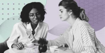 How to Manage Giving Medical Advice to Friends as a Physician