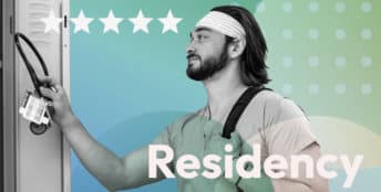 These strategies can guide you towards a more fruitful, rewarding junior resident experience.