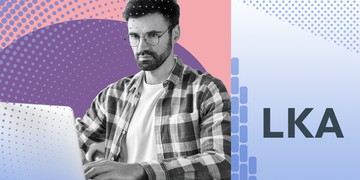 Discover everything you need to know about the new ABIM LKA.