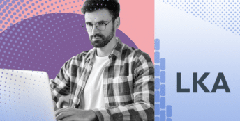 Discover everything you need to know about the new ABIM LKA.