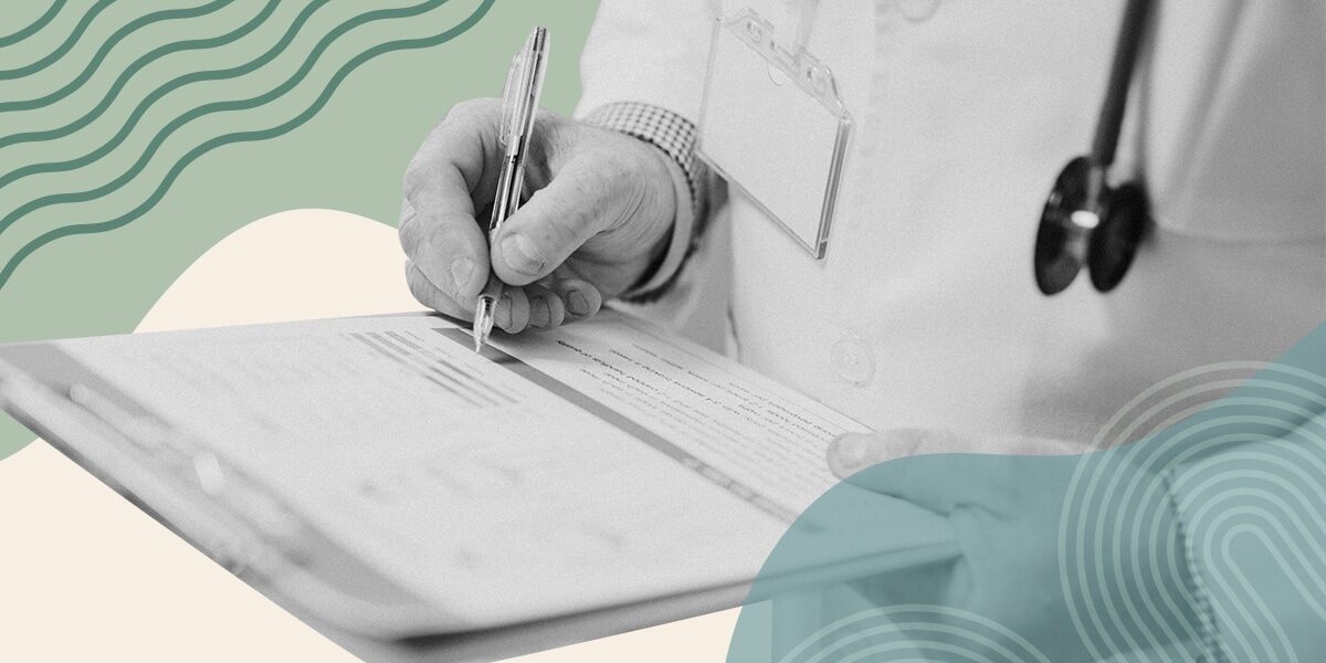 Knowing the 5 components of hypotension will allow you to provide more effective care.