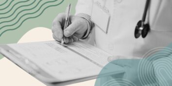 The Art of Staying Organized During Intern Year