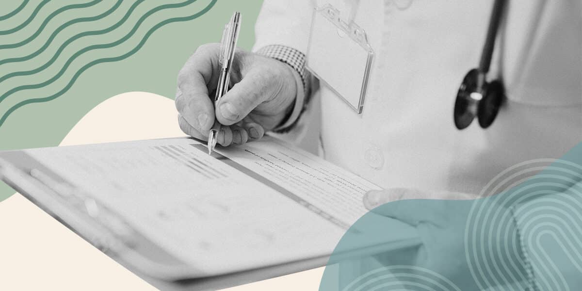 Here’s how to find your first attending job after residency.