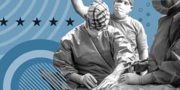 A Physician’s Guide to Communicating with Your Medical Team