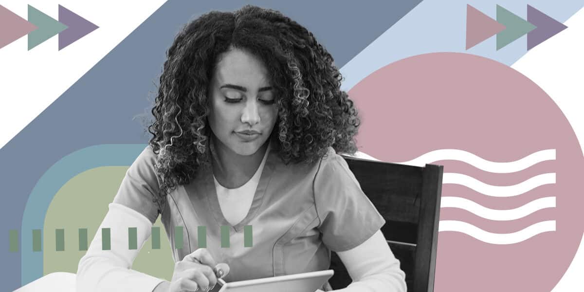 3 Ways to Prepare for Life After PA School