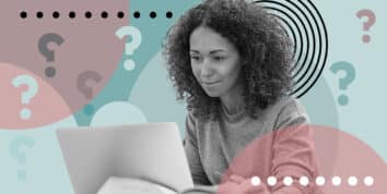 How a Commitment to Lifelong Learning Will Make You a Better Physician