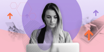 USMLE Step 3 Format: Tips to Help You Ace Exam Day