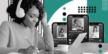 How to Use the Rosh Review Timed Study Playlists to Prep for Your Medical Boards