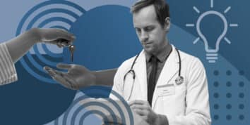 Lessons from Being a Homeowner that Made Me A Better Physician