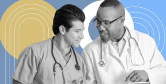 Here’s six things you can do that’ll help you start your intern year residency on the right foot.