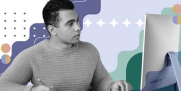 What Is the Format of the Psychiatry Board Exam? (& Other ABPN Board Exam FAQs)
