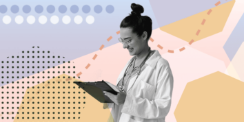 4 Ways to Practice Lifelong Learning in Medicine