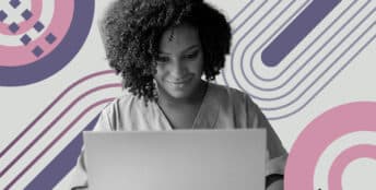 Here’s what’s in our new urgent care CME Qbank.
