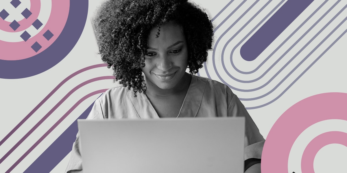 Here’s what’s in our new urgent care CME Qbank.