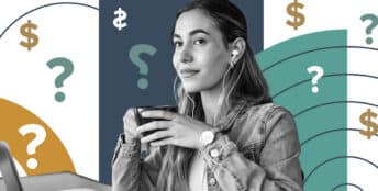 Young doctors can use these resources to gain a better understanding of their finances.