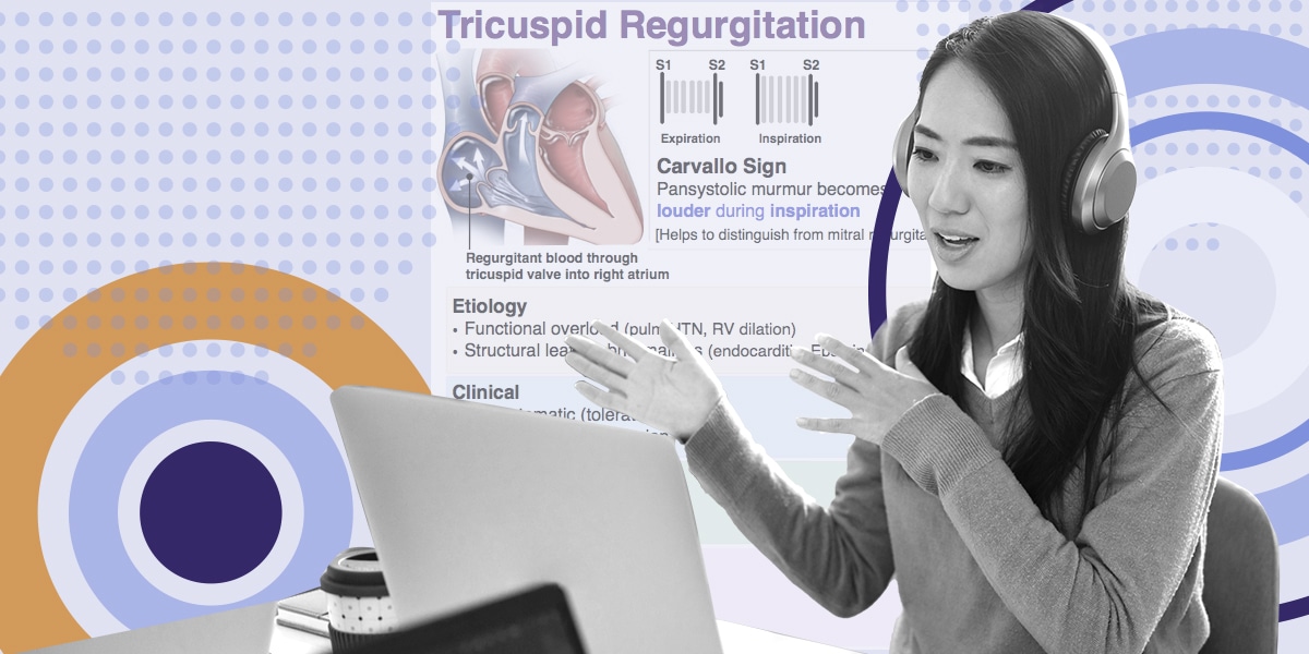 “When should I hire a medical board exam tutor?” is a common question among residents. Here are four signs it could be the right move.