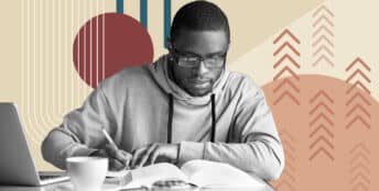 Here’s the Step 3 pass rate and passing score, plus some great tips on exam content and the benefits of Step 3 tutoring!