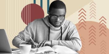 What is the Step 3 Pass Rate & Passing Score?