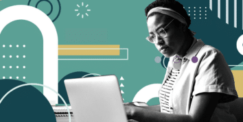 How to Study for Pediatric Boards in 2026