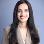 Roopma “Roop” Wadhwa, MD